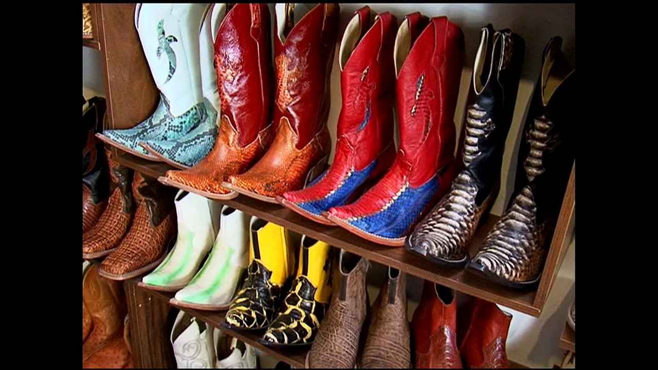 PEQUENAS EMPRESAS E GRANDES NEGÓCIOS 15/02/2015 Parte 1/2 Online Completo Íntegra TV Globo HDTV 720p 15-02-2015