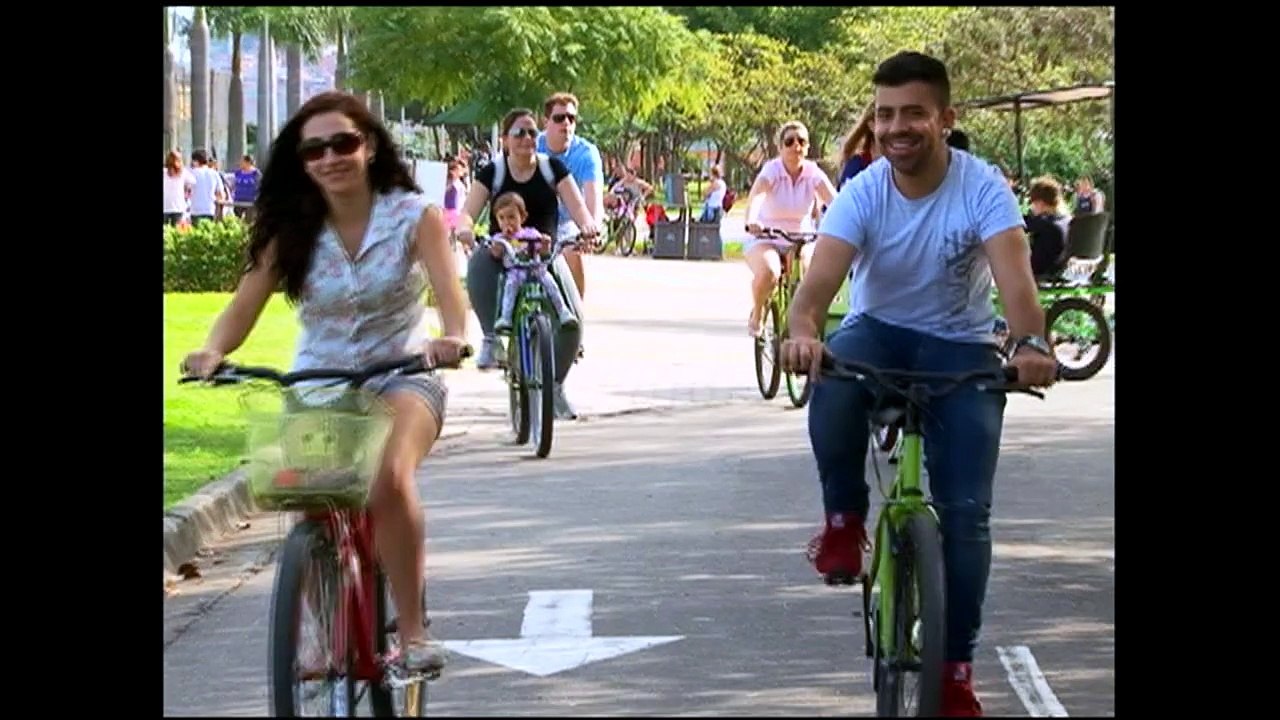 PEQUENAS EMPRESAS E GRANDES NEGÓCIOS 15/02/2015 Parte 2/2 Online Completo Íntegra TV Globo HDTV 720p 15-02-2015