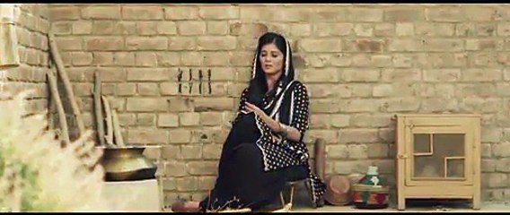 Dil Darda Roshan Prince Full Music Video Latest Punjabi Songs 2015 -