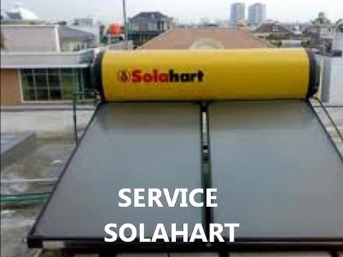 SERVICE WIKA JAKARTA CIBUBUR 081398733318