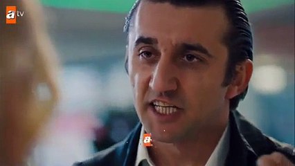 Bedel 4.Bölüm Fragmanı