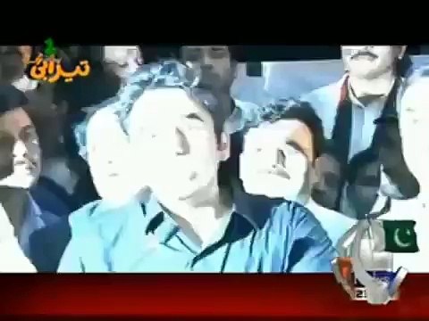 Tezabi Totay Bilawal Bhutto Best Funny Punjabi Dubbing