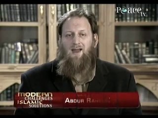 islamic lectures in english Allah