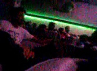 watch what zehran abbas abbas kan and buksh lashari do both are gay