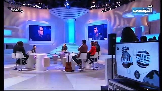 Klem Ennes - Part 2 - 11/02/2015