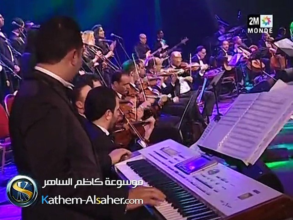 ٥-عيد وحب