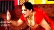 Way Gujra way by kubra malik hot mujra