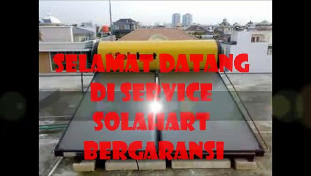 SERVICE WIKA JAKARTA BARAT 081398733318