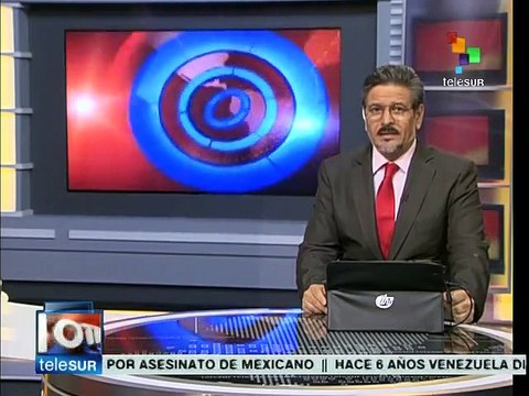 Turquía: kurdos protestan para exigir la liberación de Abdullah Öcalan