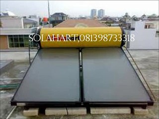 SERVICE WIKA  CIBUBUR 081398733318