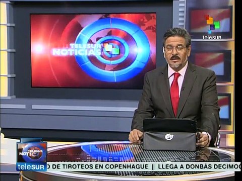 Poroshenko ordena el alto al fuego e inicia la tregua en Ucrania