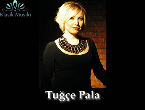 Tuğçe Pala Seni ne çok sevdiğimi söylesem de bilemezsin