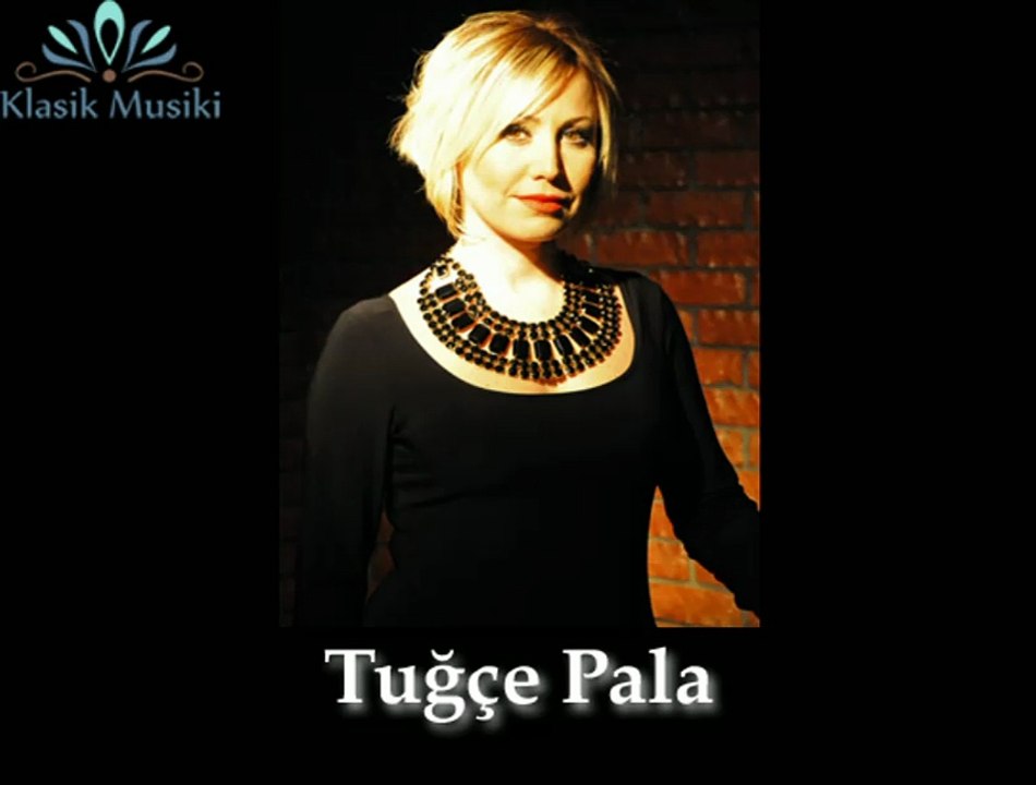 Tuğçe Pala Seni ne çok sevdiğimi söylesem de bilemezsin