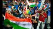 India Wins Won by 76 Runs -- India vs Pakistan 2015 world cup -- India Wins After Fans Celebrations