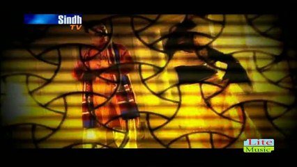 Bismillah By Munir Mahar -Sindh Tv-Sindhi Song