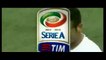Fredy Guarin Fantastic GOAL ► Atalanta vs Inter 1-2 (Serie A 2015)
