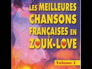 zouk love - Capri c'est fini.wmv