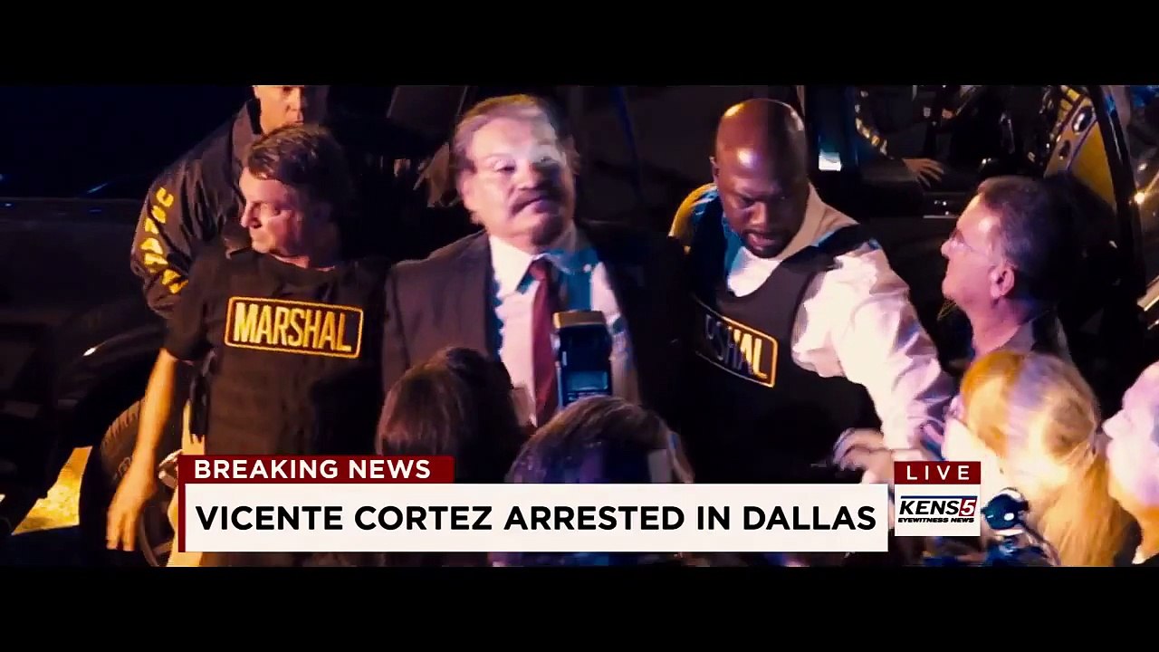 Hot_Pursuit_Official_Trailer_#1_(2015)_-_Sofia_Vergara,_Reese_Witherspoon_Movie_HD