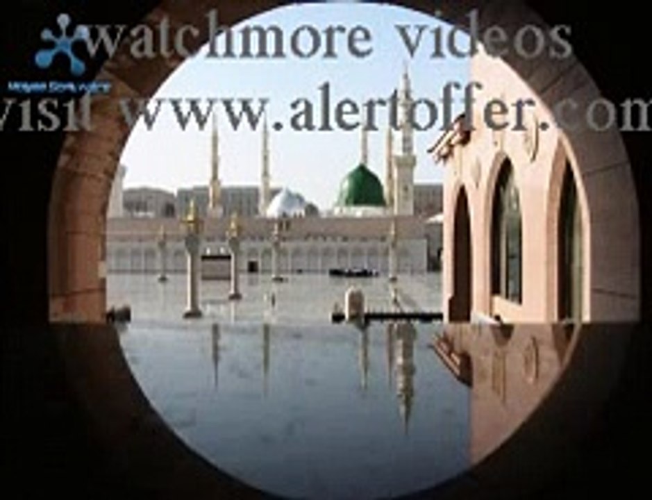 latest RAHAT FATEH ALI KHAN 2012 - YouTube