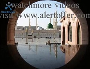 latest RAHAT FATEH ALI KHAN 2012 - YouTube