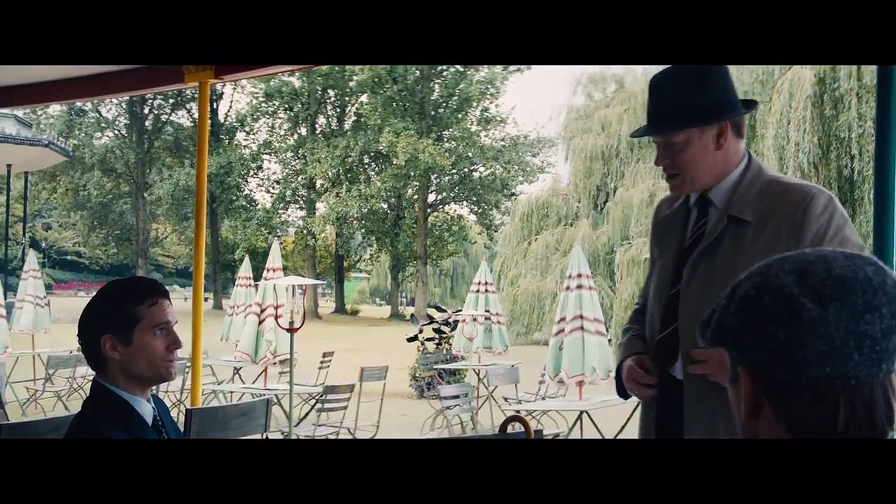 The_Man_From_U.N.C.L.E._Official_Trailer_#1_(2015)_–_Henry_Cavill,_Armie_Hammer_Movie_HD
