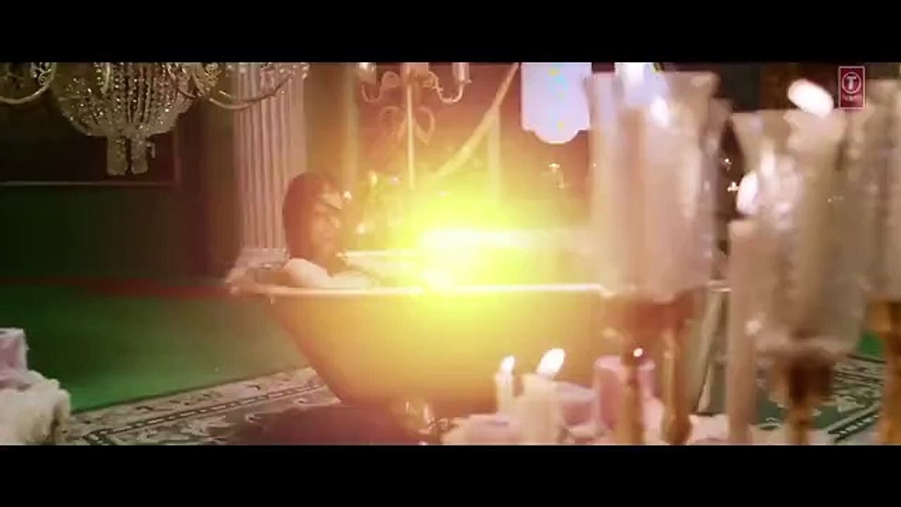 baby doll full song 1080 hd ragini mms 2 sunny leone watch online free Video