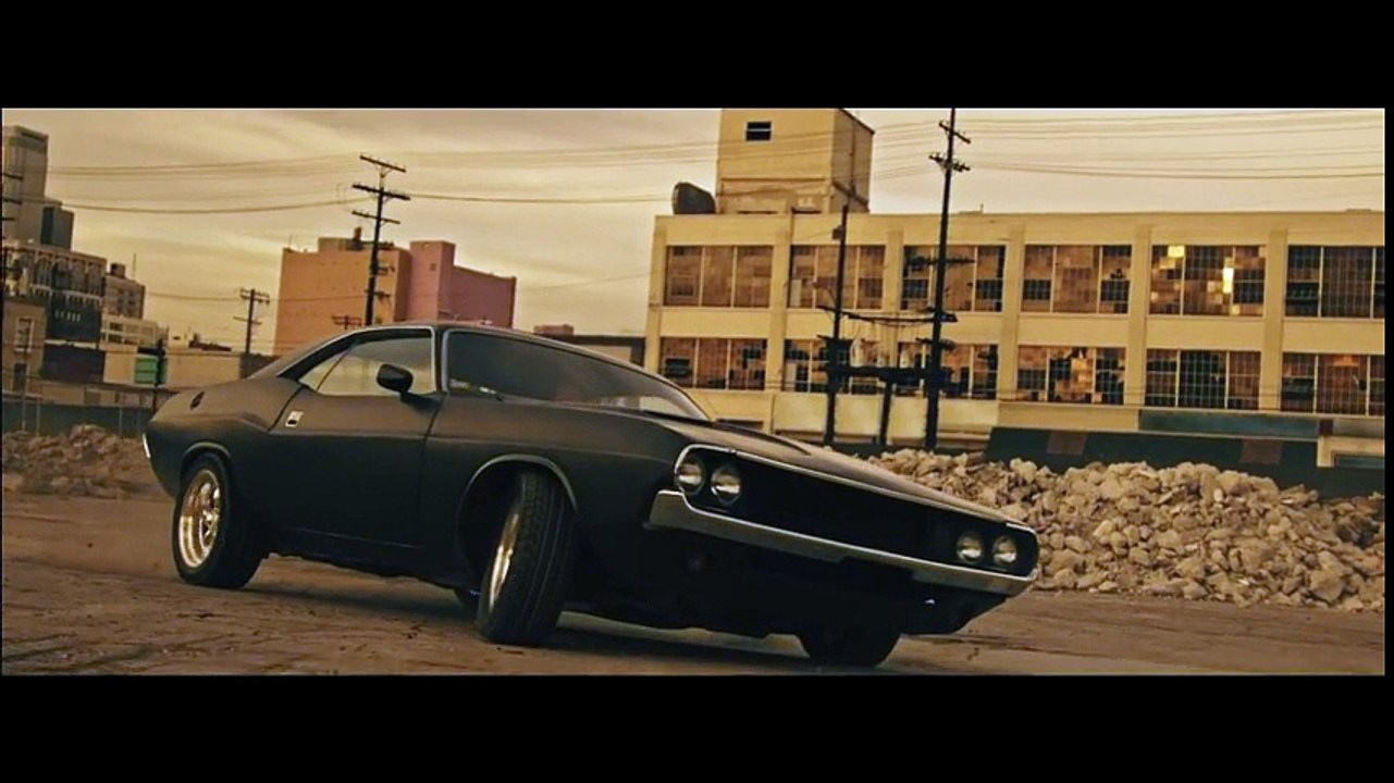 Death Cab For Cutie - Black Sun