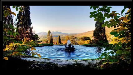 GOTAS DE REFLEXION No. 1