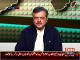 Aaj Ki Baat - 15th February 2015