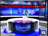 Dunya news headlines 15 Feb 2015, 19:00 PM