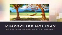 Kingscliff Beach Accommodation
