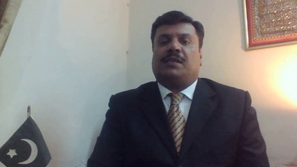 MY GOLDEN MEMORIES(PART 8)ZABIR SAEED BADAR