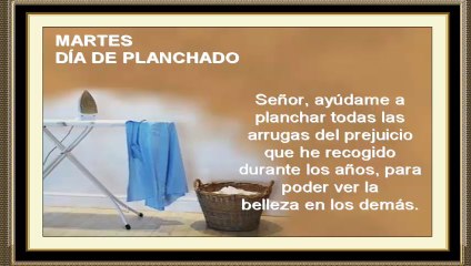 GOTAS DE REFLEXIÓN No. 2