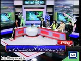 Dunya news headlines 15 Feb 2015, 20:00 PM
