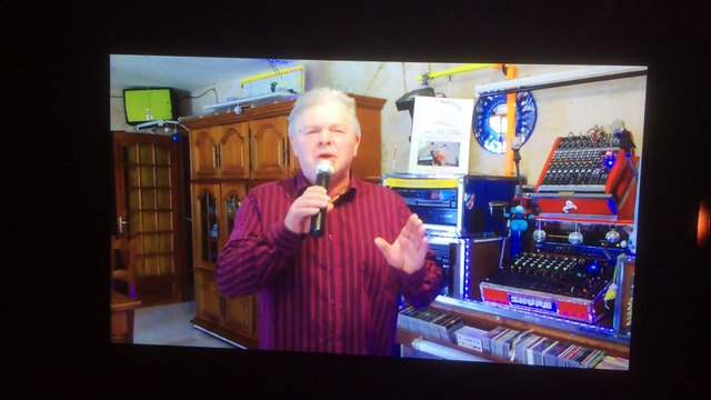 je vais t aimer michel sardou