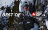 BEST OF THE FWT15 VALLNORD ARCALIS - Andorra