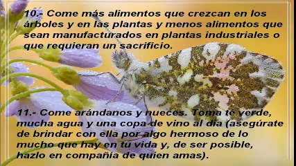 GOTAS DE REFLEXIÓN No. 4