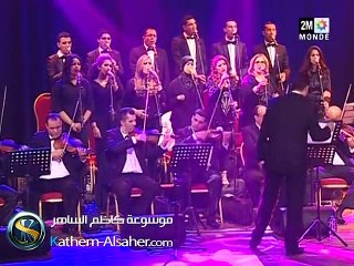 ٨-الحب المستحيل