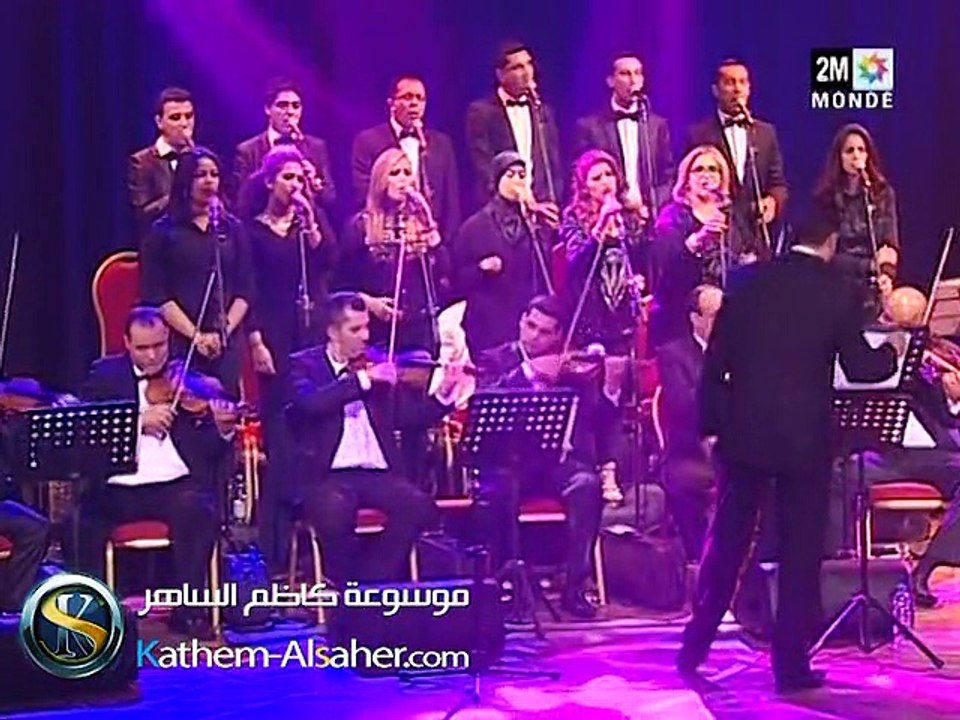 ٨-الحب المستحيل