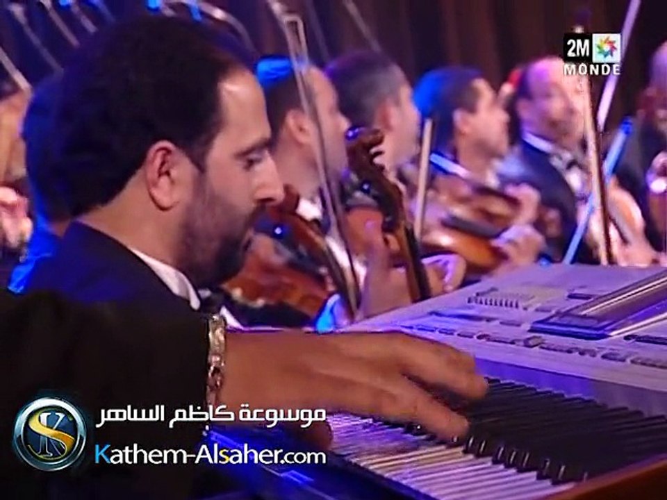 ١٠-اكون