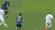 Fredy Guarin Fantastic Goal - Atalanta vs Inter Milan 1-3 (Serie A 2015)
