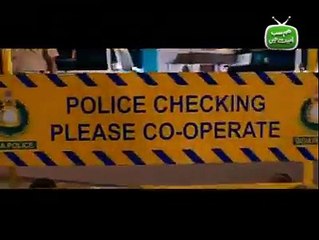 tezabi totay very funny video clip.