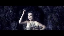 Björk 'Black Lake' - Trailer