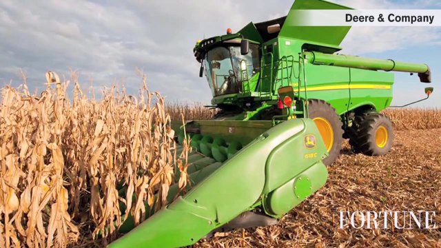 Hassas Tarım Optimizasyonu - ziraatciyiz.biz