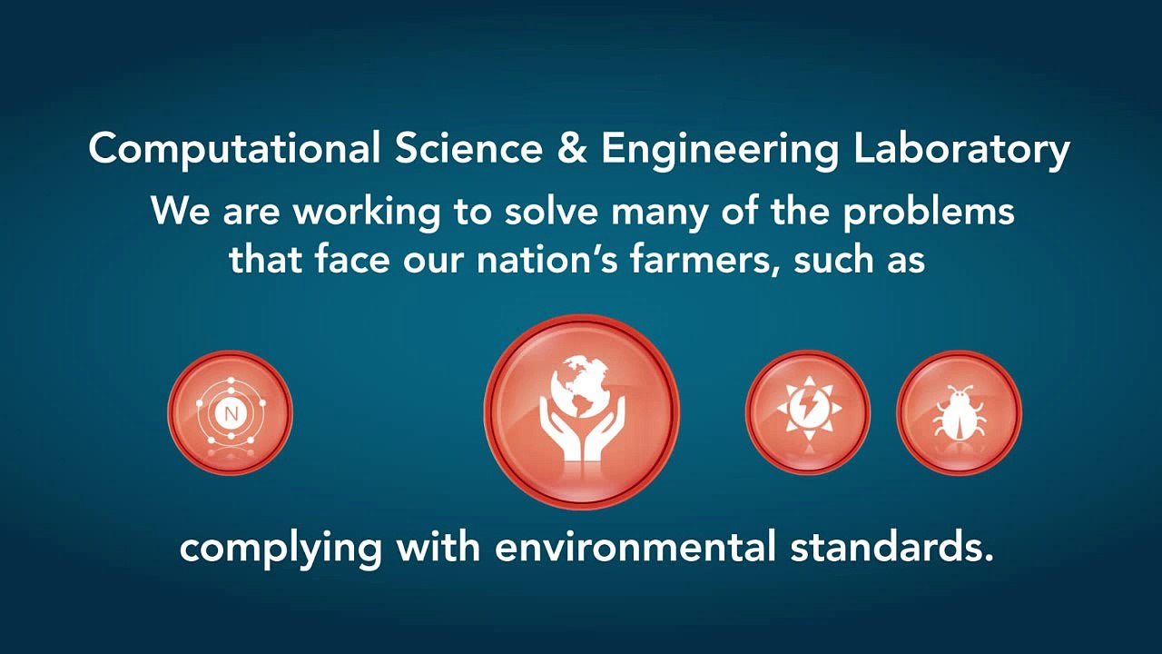 Hassas Tarım - www.ziraatciyiz.biz