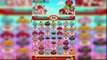 Angry Birds Fight! - Unlocked New Haunted Island Black Birds Viking Helmet Gameplay Part 13