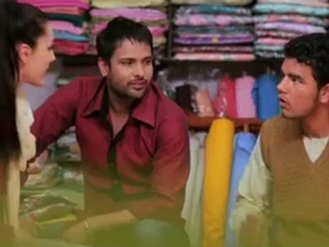 Pyaar Tere Da Assar (Full Video) by Amrinder Gill - Latest punjabi songs 2014 HD - Video Dailymotion