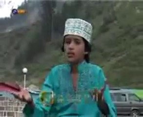 Lajpal Muhammad ( pbuh ) Syed Shahid Ahmad Sultani