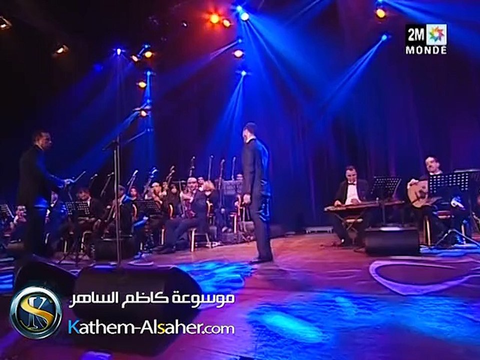 ١١-نسيت دائي