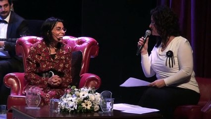 MALTEPE İBRAHİM KAYA KOROSU KONSER  5